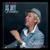 Shelia Wilson - Judah Is My Name